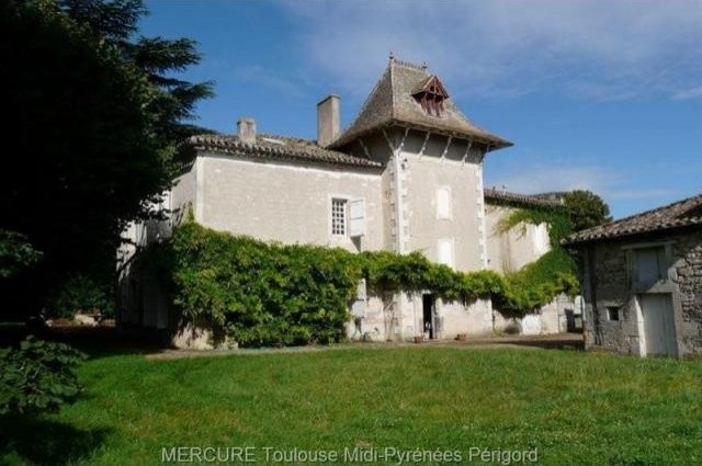 9 bedroom Character For Sale: 47000.. - 2