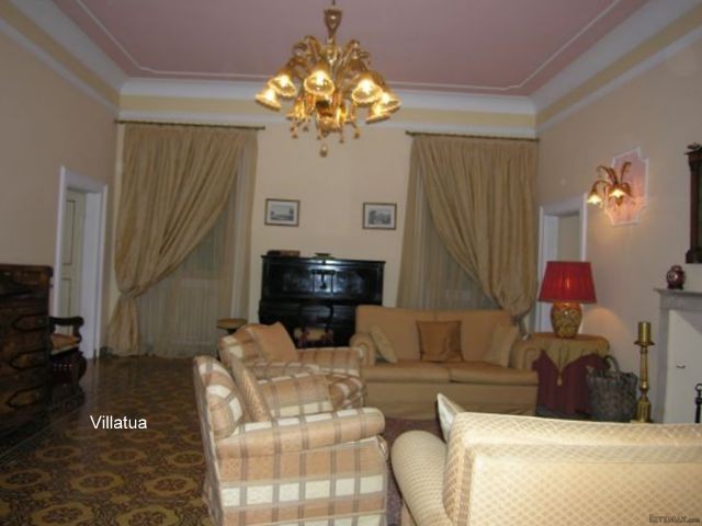Villa - For Sale - Coastal area &.. - 2
