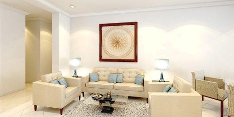 2 Bed Apartment For Sale 2 2 1 - 2
