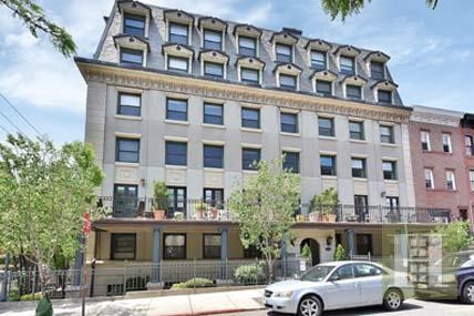 2 bedroom Apartment For Sale: 600.. - 2