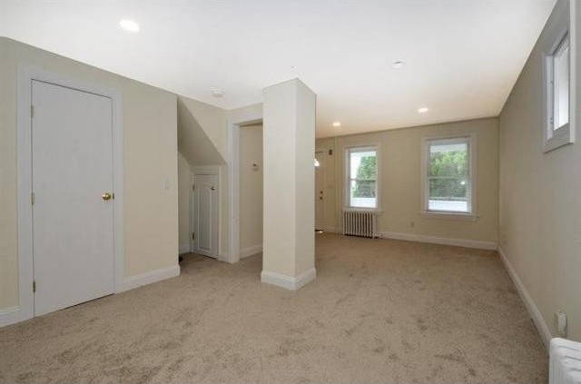 3 bedroom Residence For Sale: New.. - 2