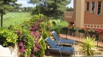 3 Bedrooms - Property - Malaga - For..
