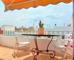 3 Bedrooms - Apartment - For Sale