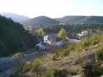 Commercial, Jaen, Fuensanta de Martos..