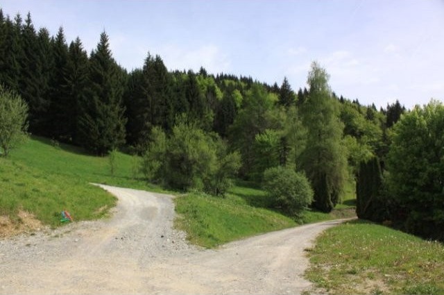 Great plot of land (2,365m²).. - 2
