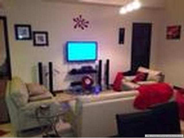 1 Bedroom - Apartment - For Sale