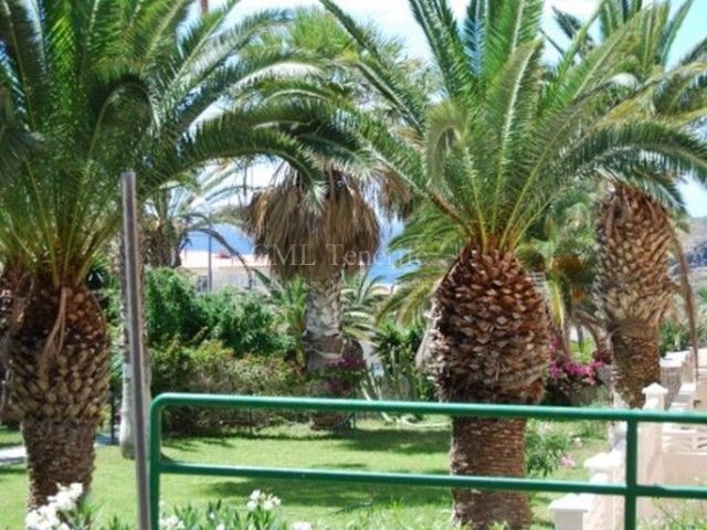 1 bedroom Apartment property for sale.. - 2