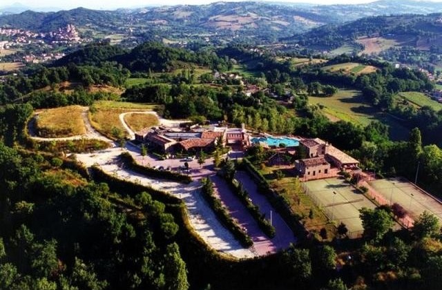 46 bedroom Commercial Property For..