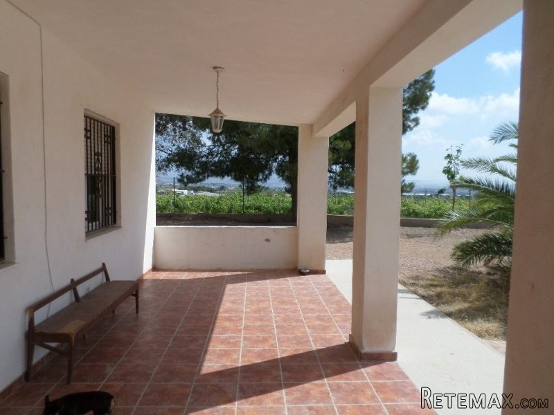 5 Bedroom House With Potential For 4.. - 2