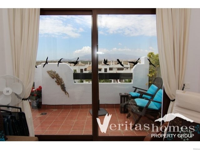 Ref: VHAP1597 - Apartment for Sale in..