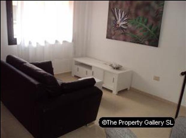 Rentals For Sale in Guarguacho, Tenerife - 2