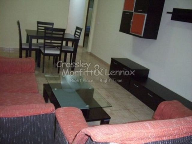 2 bedroom Apartment property for sale..