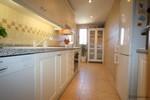 2 Bedrooms - Apartment - For Sale - 2