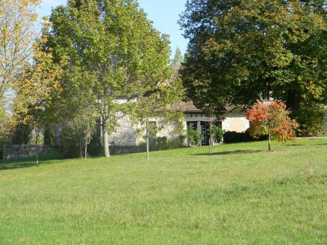 Restored 18th Century Farmhouse With.. - 2
