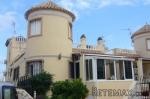 Villa, Alicante (Costa Blanca), Las..