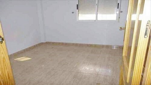 4 BEDROOM TERRACED VILLA - 2