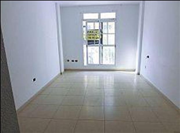 Apartment For Sale in San Isidro.. - 2