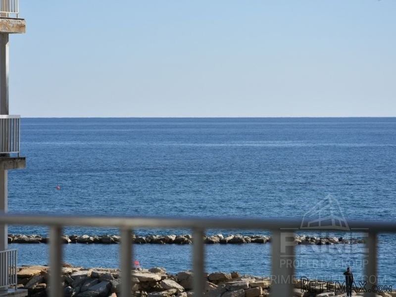 Apartment in Limassol, Cyprus, for..