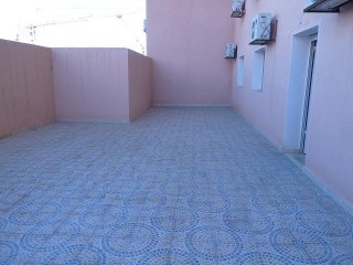Apartment 2 Bed - Lounge - 90m2 -..