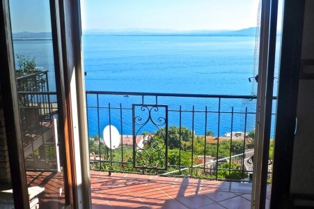 Appartamento Sole