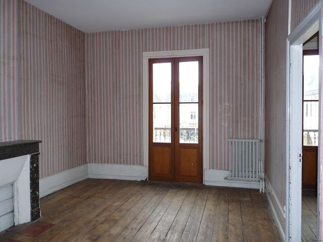 Vente Immeuble Beaumont Du Perigord - 2