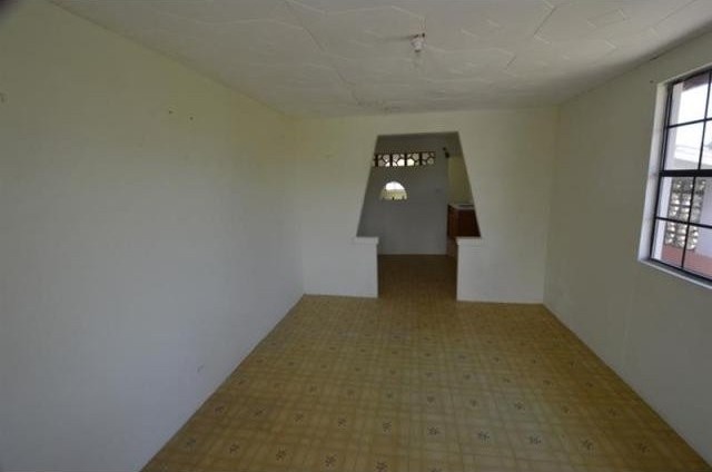 2 bedroom Property For Sale: Harmony.. - 2