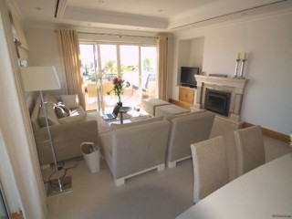 Te Koop: Appartement In Centraal.. - 2
