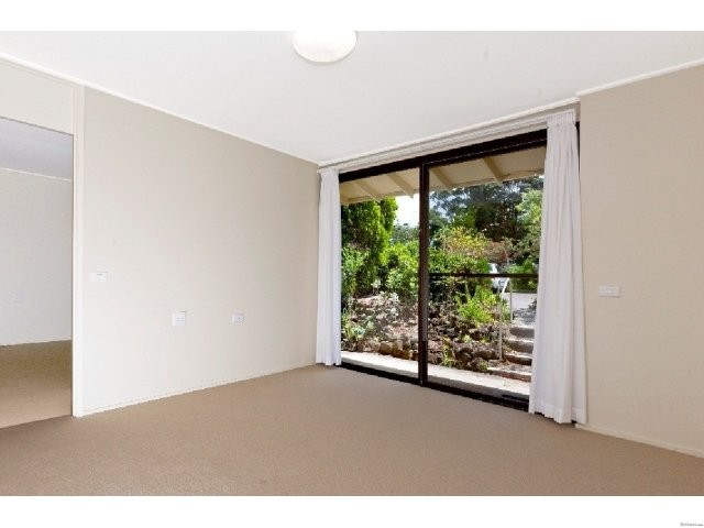 Tredinnick Village - Independent Living.. - 2