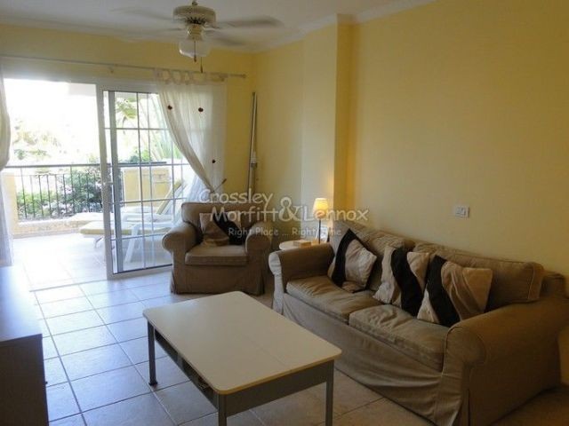 1 bedroom Apartment property for sale.. - 2