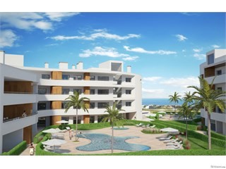 1 bedroom- apartment under..