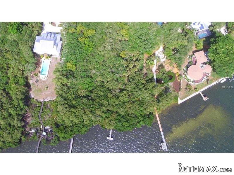 Land For Sale: 6085 Manasota Key Rd.. - 2