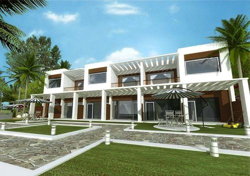 2 Bed Apartment For Sale 2 2 1 - 2