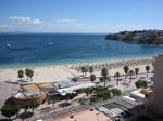 2 Bedrooms - Apartment - For Sale
