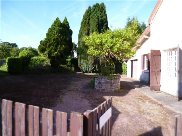 3-Bed Village House In The.. - 2