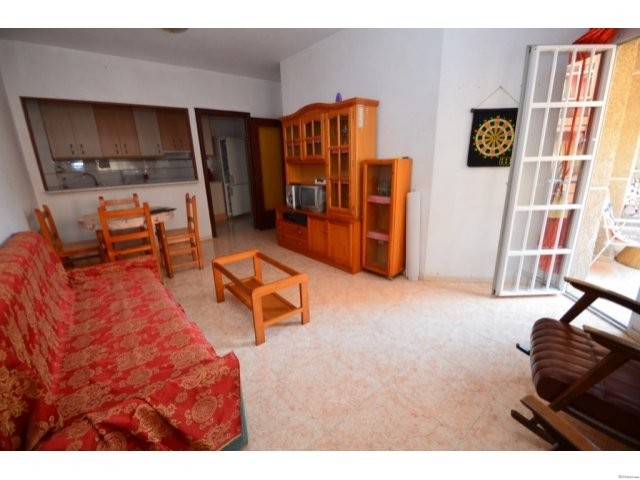 Resale · Apartment · Spain · Costa Bl.. - 2
