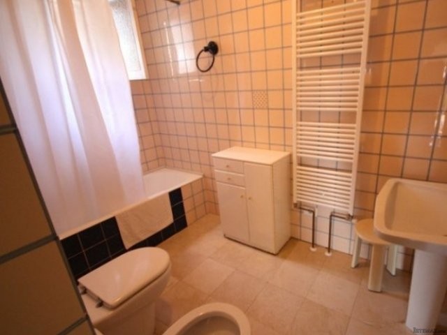 Villa in Javea - 2