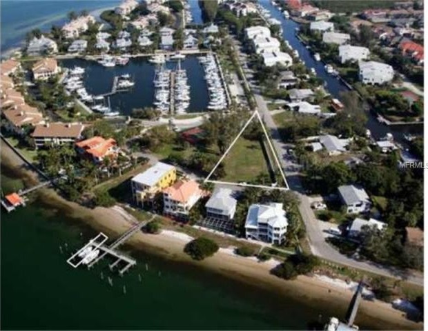 Land For Sale: 12902 42nd W Ter..