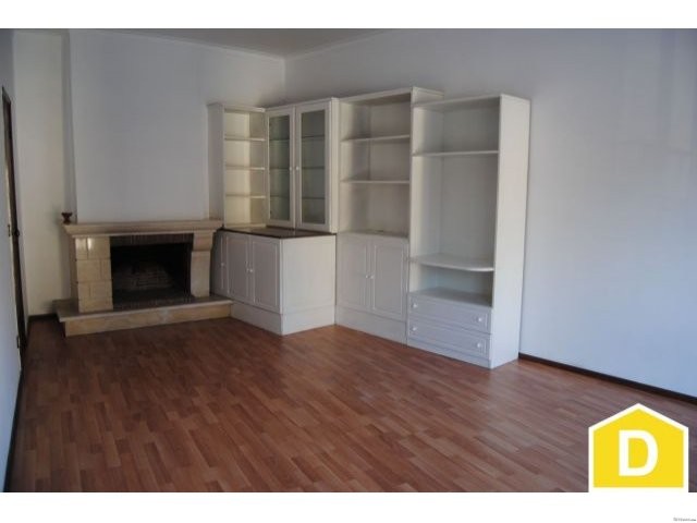 1575 - Two apartments T2 - in front of..