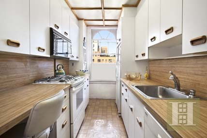 2 bedroom Apartment For Sale: 310 WEST.. - 2