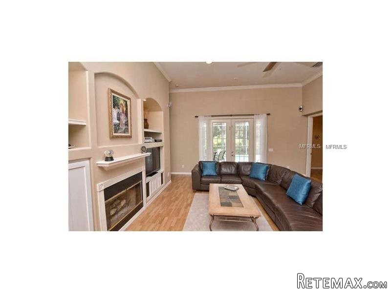 4 bedroom House For Sale: 216 Park.. - 2