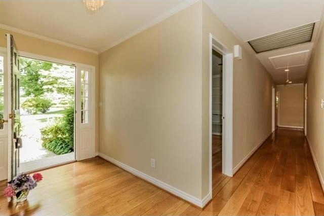5 bedroom Residence For Sale:.. - 2