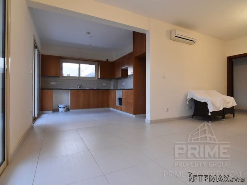 Apartment in Limassol, Cyprus, for.. - 2