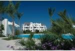 Apartment, Malaga (Costa del Sol)..