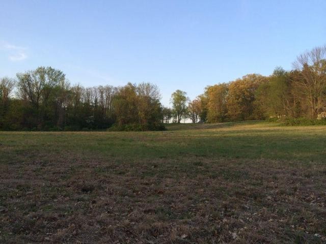 Land For Sale: 528 Van Beuren Rd - 2