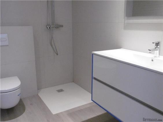 Piso for venta in Tarragona - Tarragona.. - 2