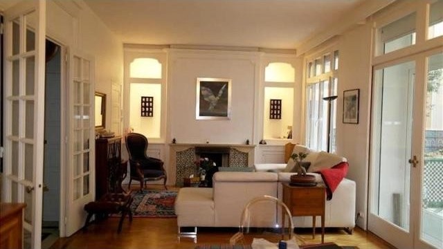 6 bedroom Character For Sale: 03200.. - 2