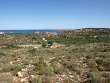 Property In Crete