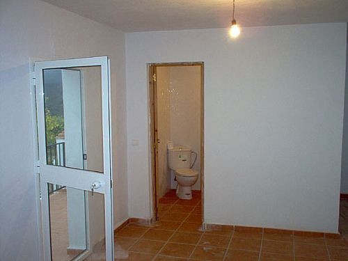 Town House - This house is situated in.. - 2