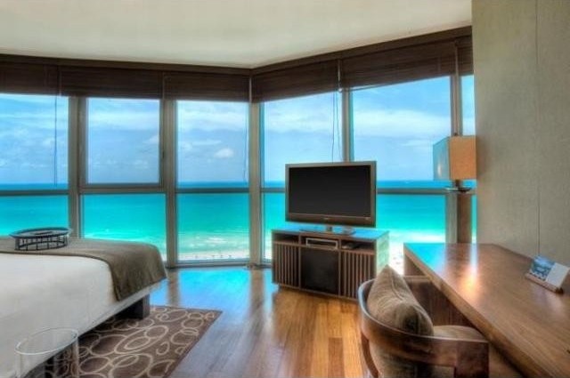 3 bedroom Flat For Sale: 101 20 ST #.. - 2