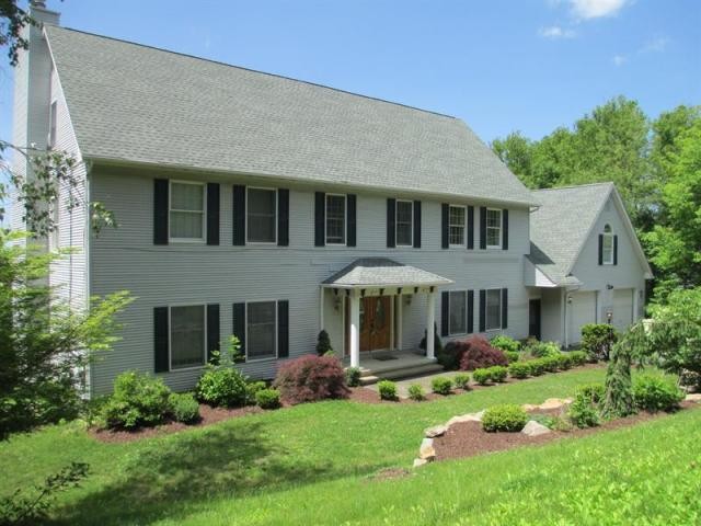 4 bedroom Residence For Sale: Beekman..